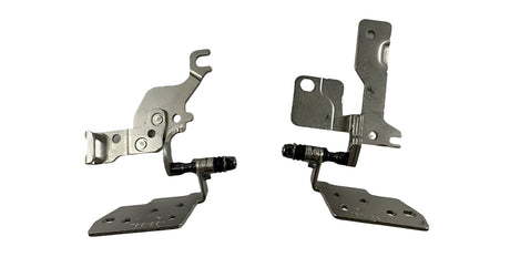 Dell Latitude 14 3445 Chromebook Hinge set - 01FG34 0VTWX9
