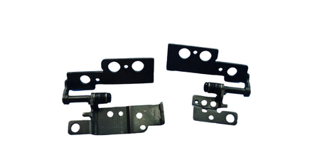 Dell Chromebook 13 7310 Hinge set - 433.04F01.XXXX