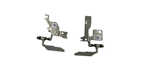 Dell Latitude 14 3445 Chromebook Hinge set - 01FG34 0VTWX9