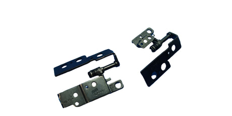 Dell Chromebook 13 7310 Hinge set - 433.04F01.XXXX