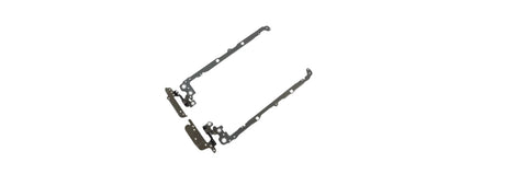 Dell Chromebook 11 5190 Hinge set - Y54C8