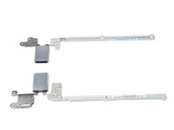 Acer Chromebook R751T Hinge set (L+R) -  33.GPZN7.001, 33.GPZN7.002