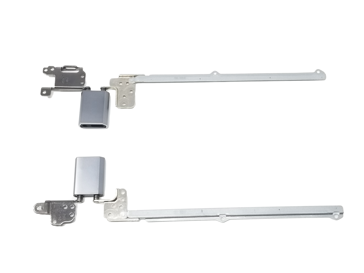 Acer Chromebook R751T Hinge set (L+R) -  33.GPZN7.001, 33.GPZN7.002