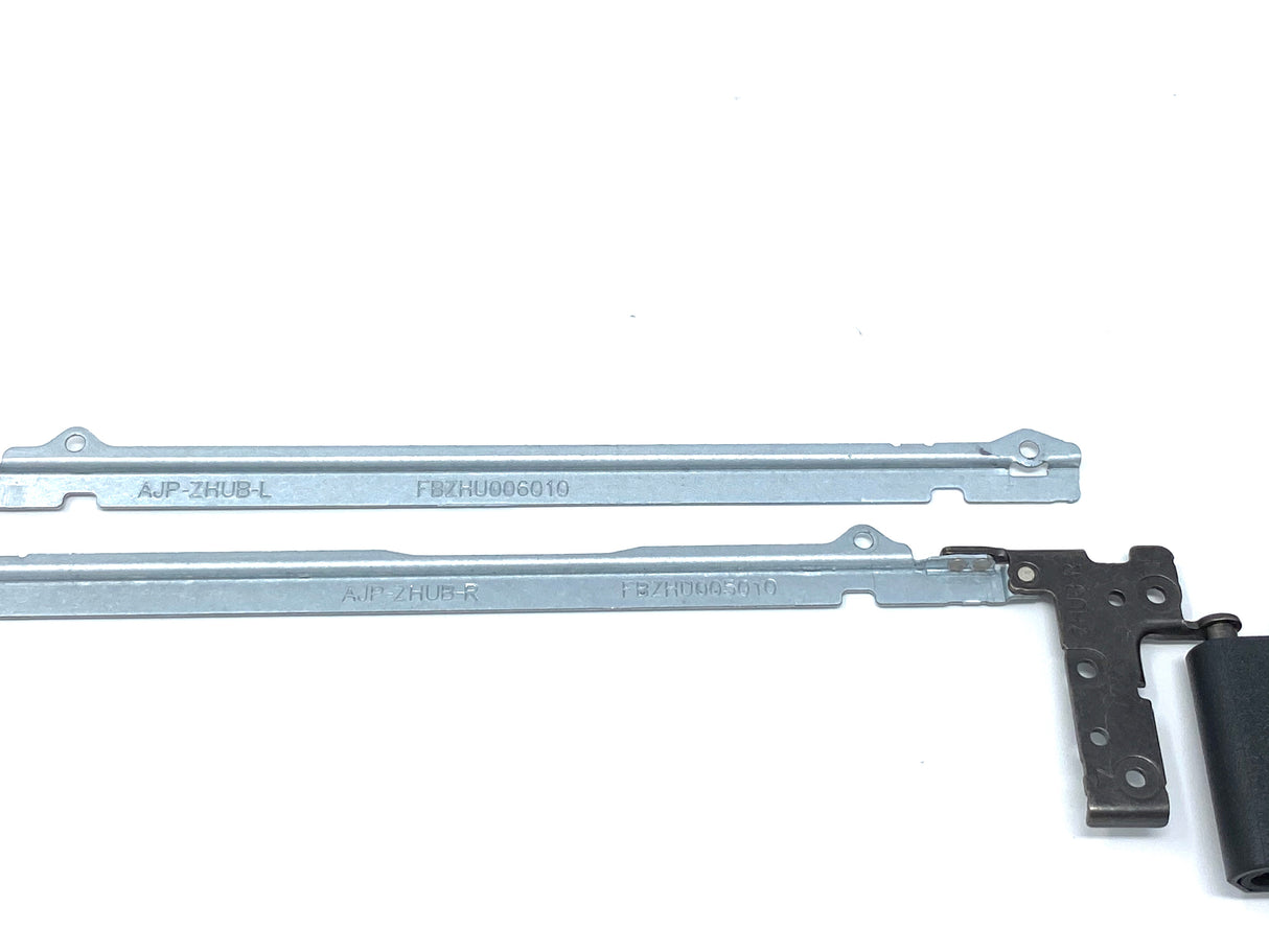  Acer Chromebook Spin 311 R721T Hinge set - 33.HBRN7.001 / 33.HBRN7.002.