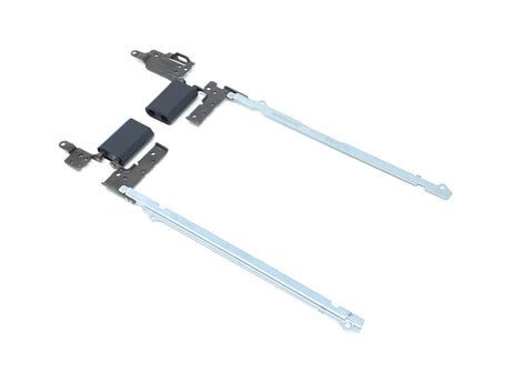  Acer Chromebook Spin 311 R721T Hinge set - 33.HBRN7.001 / 33.HBRN7.002.