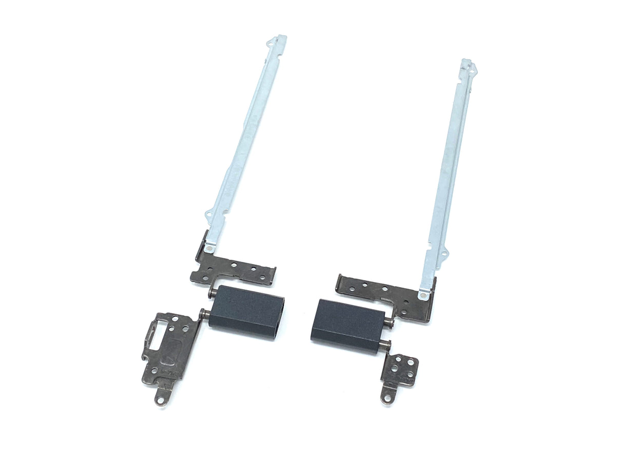  Acer Chromebook Spin 311 R721T Hinge set - 33.HBRN7.001 / 33.HBRN7.002.