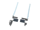 Acer Chromebook Spin 311 R721T Hinge set - 33.HBRN7.001 / 33.HBRN7.002.