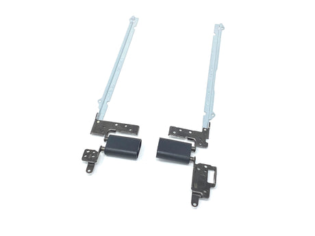  Acer Chromebook Spin 311 R721T Hinge set - 33.HBRN7.001 / 33.HBRN7.002.
