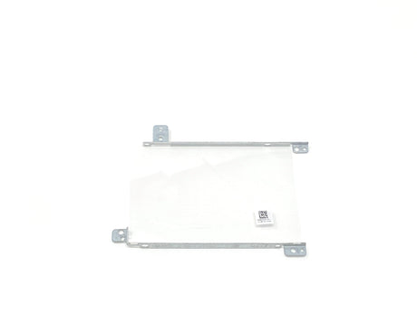 Acer Aspire 5 A515-43 Hard Drive Bracket - 33.HEEN2.002.