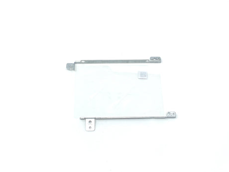 Acer Aspire 5 A515-43 Hard Drive Bracket - 33.HEEN2.002.