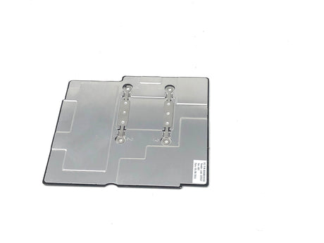  Acer Aspire One Cloudbook 11 AOM-131M Heat Sink - 33.SHFN4.001.
