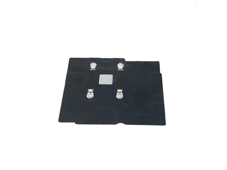  Acer Aspire One Cloudbook 11 AOM-131M Heat Sink - 33.SHFN4.001.