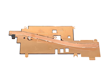Acer Chromebook Spin 311 R721T Heat Sink - 24.HBRN7.001.