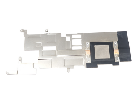 Acer Chromebook 13 C810 Heat Sink - AT1760020C0