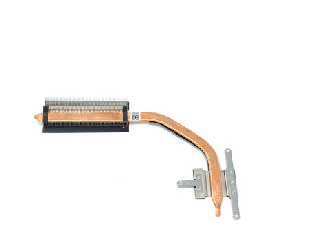 Acer Aspire 5 A515-43 Heat Sink - 24.HF4N2.001.