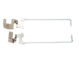 Acer Chromebook 13 C810 Hinge Set (L+R) - 33.MPRN2.002