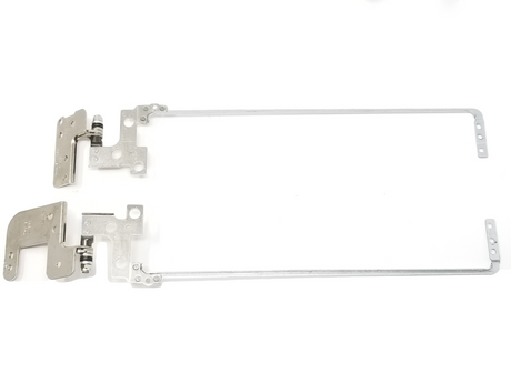 Acer Chromebook 13 C810 Hinge Set (L+R) - 33.MPRN2.002