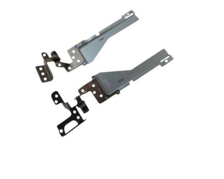 Acer Chromebook 11 C720 / C720P Hinge set (L+R) - 33.SHEN7.001