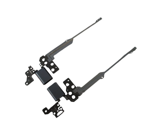 Acer Chromebook Spin 311 R722T Hinge set - 33.AZCN7.001 / 33.AZCN7.002.