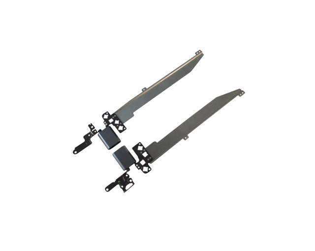 Acer Chromebook 12 SPIN 512 R853TA/ R853TNA  Hinge set  - 33.A91N7.001 &amp; 33.A91N7.002