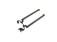 Acer Chromebook 14 C922 / C922T Hinge set - 33.AWFN7.001 / 33.AWFN7.002