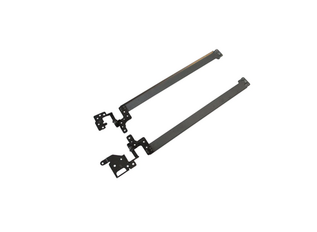 Acer Chromebook 14 C922 / C922T Hinge set - 33.AWFN7.001 / 33.AWFN7.002