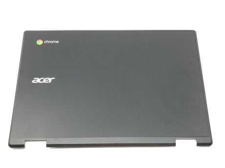 Acer Chromebook 11 C721 LCD Back Cover - 60.HBNN7.002