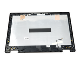 Acer Chromebook 11 C721 LCD Back Cover - 60.HBNN7.002