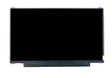 Asus Chromebook 11 C203XA LCD Screen 11.6” / 30 Pin - B116XTN02.3