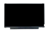 Asus Chromebook 11 C203XA LCD Screen 11.6” / 30 Pin - B116XTN02.3