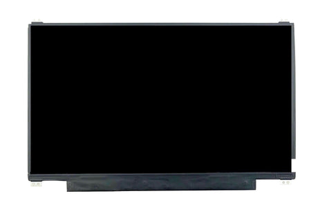 Asus Chromebook 11 C203XA LCD Screen 11.6” / 30 Pin - B116XTN02.3
