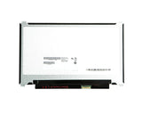 Asus Chromebook 11 C203XA LCD Screen 11.6” / 30 Pin - B116XTN02.3