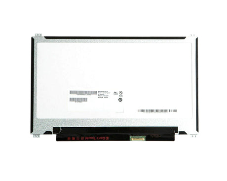 Asus Chromebook 11 C203XA LCD Screen 11.6” / 30 Pin - B116XTN02.3