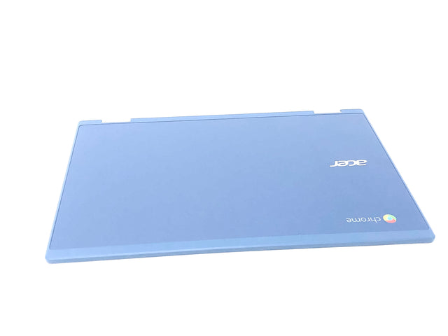 Acer Chromebook 11 CB5-132T Back Cover - EAZHR008010