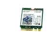 Acer Chromebook 11 CB3-111 WiFi Card - KI.WKN01.003