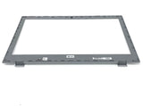 Acer Chromebook 11 CB315-2H Bezel - 60.H8TN7.003