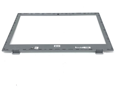 Acer Chromebook 11 CB315-2H Bezel - 60.H8TN7.003