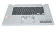 Acer Chromebook 11 CB315-2H Keyboard - 6B.H8TN7.001