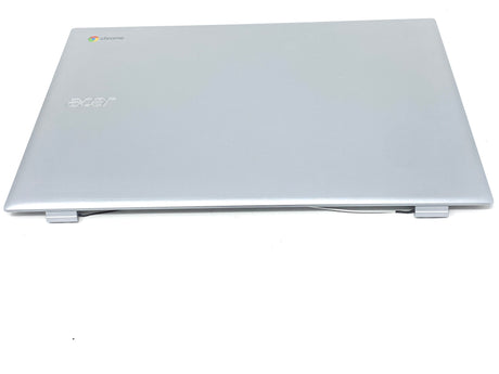 Acer Chromebook 11 CB315-2H Back Cover - 60.H8TN7.002