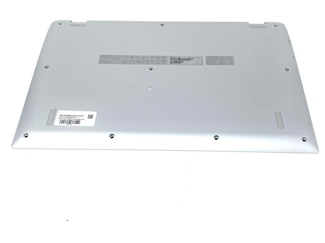 Acer Chromebook 11 CB315-2H Bottom Cover - 60.H8TN7.001