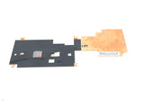 Acer Chromebook 11 CB315-2H Heat Sink - 24.H8TN7.001