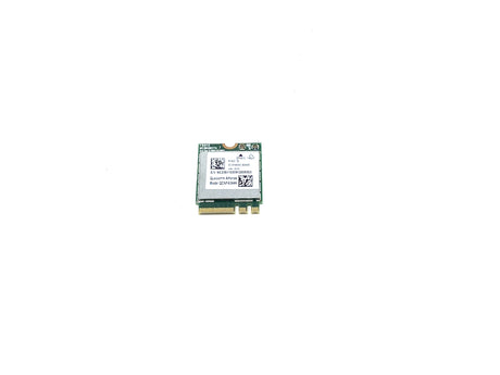 Acer Chromebook 11 CB315-2H WiFi Card - KE.11A0N.001