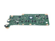 Acer Chromebook 11 CB315-2H Motherboards (4GB) - NB.H8S11.004 