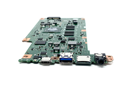 Acer Chromebook 11 CB315-2H Motherboards (4GB) - NB.H8S11.004