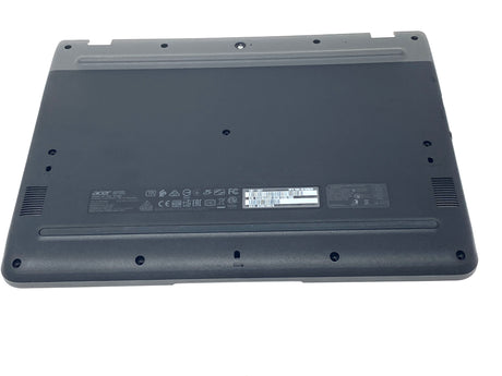 Acer Chromebook 12 C851/C851T Bottom Cover - 60.H8YN7.002