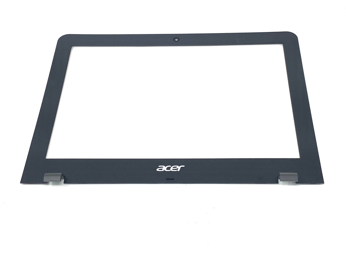 Acer Chromebook 12 C851/C851T Bezel - 60.H8YN7.005