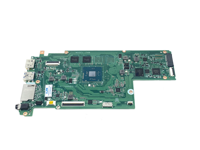 Acer Chromebook 11 C731 Motherboard (2GB) - NB.GM811.002