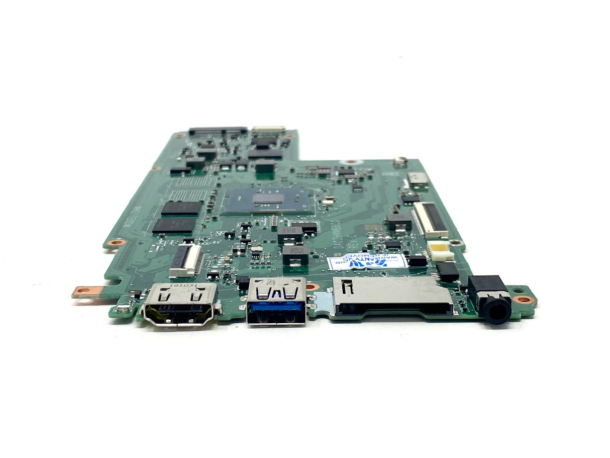 Acer Chromebook 11 C731T Motherboard (2GB) - NB.GM811.002