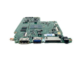 Acer Chromebook 11 C731T Motherboard (2GB) - NB.GM811.002