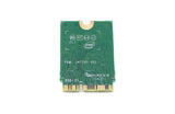 Acer Chromebook 11 C733 Wifi Card - KE.11A0N.010